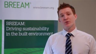 BREEAM International New Construction is being updated [upl. by Agler]