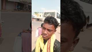 Nandlal Ray नोनीहाट market का new place 🤔👌ytshort bodybuilding youtubeshorts [upl. by Eissac333]