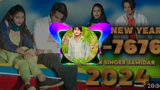 Aslam singer new song 7676aslamsingermewati Khan DJ remix mewati song [upl. by Lsil]