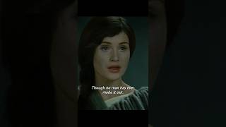 Medusa’s ever movie film foryou shorts foryou viralvideo video movies movieclips [upl. by Iram262]