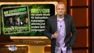 TV total  Die Zipfelbuben  Switch Reloaded [upl. by Eugenle10]