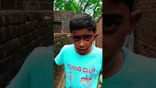 ￼सर इरेज़र खतम￼ minivlog vlog viral shorts [upl. by Birch36]