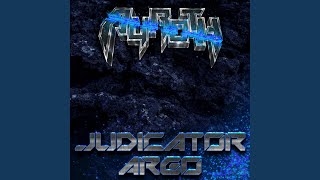 Judicator Argo [upl. by Luba]