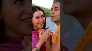 90’S Old Hindi Songs🥰 90s Love Song😍 Udit Narayan Alka Yagnik Kumar Sanu songs Hindi Jukebox songs [upl. by Ia247]