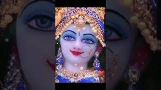 Jari ki pagdi bandhe Sundar aankhon walavideo ko like Karen share Karen comment Karen subscribe [upl. by Edd]