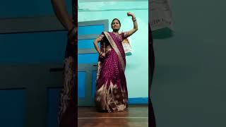 dewet mange chatani short video bhojpuri short video yt short [upl. by Agon582]