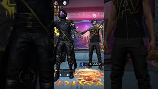 Ankush ff shorts 😉 😊 😇 freefire howtoearnmoneybyplayingfreefire funny [upl. by Nahsrad]