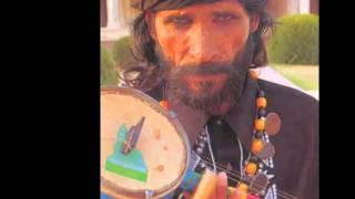 Main Kiu Na Naz Dikhawan  Farah Lal amp Sharafat Ali Khan Baloch  Song [upl. by Dyane]