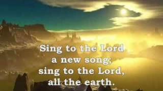 Adonai Machaseinu Shiru LAdonai  Messianic praise amp worship w translated lyrics [upl. by Notnarb]