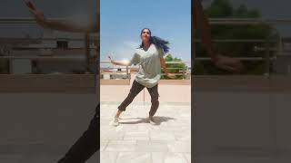 Dam dam mast hai damdam dance trendingshorts [upl. by Ledeen]