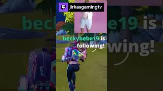 headhunter fortnite ninja shorts viral foryou feedshorts [upl. by Odlonra]