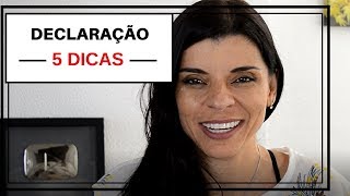 Declaração de amor calcinha preta [upl. by Annasus]