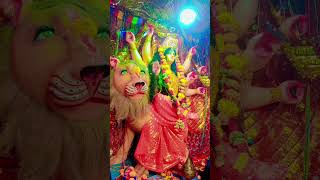 music song angne padaro maharani song and [upl. by Klarika]