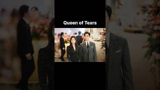 Popular Korean drama To watch in 2024 kdrama koreandrama kdramaedit [upl. by Yttik]