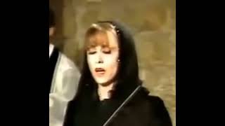 Have You Ever Heard Rare Fairuz Recordingهل سمعت التسجيل النادر لفيروز؟اشترك للحصول على محتوى حصري [upl. by Aidua]