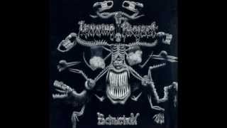 Lemming Project  Extinction 1991  Track 01  Injection [upl. by Thibaud]