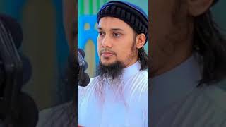 waz2023 islamicshortvideo wazbangla wazmahfil banglaislamicwaz waztime24 waz wazmahfilvide [upl. by Ennaeilsel]