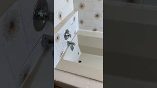 How to Clean a Jetted Tub [upl. by Salohcin544]