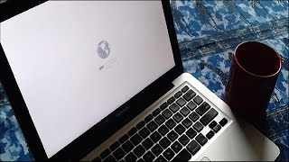 How to Boot Into macOS’ Recovery Mode Without a Recovery Partition [upl. by Namor]