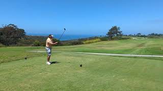 Torrey Pines South  July 2024 [upl. by Selrahcnhoj]