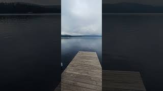 Schroon lake NY Adirondacks [upl. by Jase]