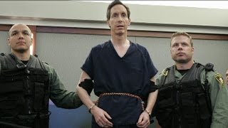 Warren Jeffs World of Polygamy [upl. by Broida]