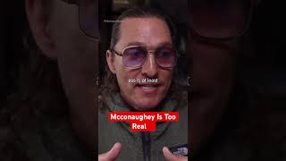 Matthew mcconaughey Speech And best Moments matthewmcconaughey [upl. by Theodore]