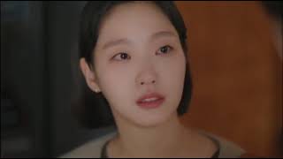 Yumi Cells EP 9 Yumi confronts Saeyi and Woong [upl. by Cirdet]