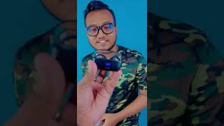 OWS PQ3 Motion Wireless Earbuds best in Bangladesh [upl. by Kentigerma]