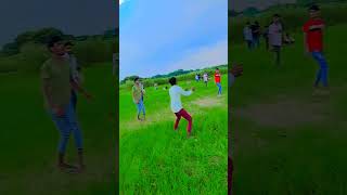 Mewati balak song newsong dance viralsong sahilshayer mewatigaana [upl. by Slater269]