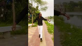 new viral songtik tok trending songforyou video shakib khan movie song ore pagol mongndbijoy [upl. by Ardnaeed245]