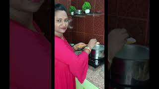 Rice Kheer ricekheerrecipe payasarecipe khiri sweet food recipe indianfood highlights odia [upl. by Rochkind]