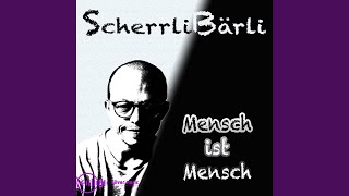 Mensch ist Mensch [upl. by Rashidi]