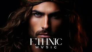 Ethnic Music  Best Deep House Mix 2024 Vol38 [upl. by Sanalda266]