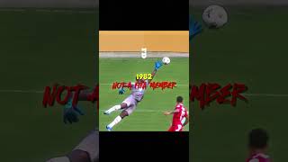 Guinea Bissau 🇬🇼 World Cup History [upl. by Ennaid]