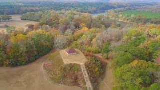 MOUNDVILLE ALABAMA DRONE [upl. by Ula]