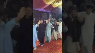 Hazara music Hazara Dhol dance in Pakistan [upl. by Winser524]