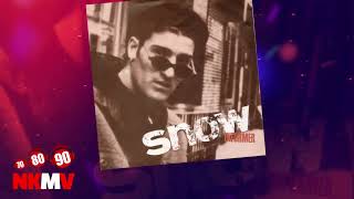 1993  Snow  Informer Album Mix [upl. by Wenoa401]