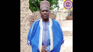 فضيلة الشيخ أبوبكر سعاد أبياصو من النيجر CHEIKH ABOUBACAR SAADOU Nigér zarma 1446 2024 ABIYASO [upl. by Ttelracs742]