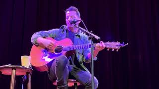 09 “The Downeaster Alexa” billyjoel cover  Marc Roberge of oarmusic [upl. by Maclay]