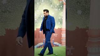 Salman Khan woking shorts bollywood salmankhan hindisong [upl. by Narda]