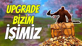 Metin2 SIFIRDAN  YAĞMA PET İLE FARMLADIĞIMIZ İTEMLERE  BASIYORUZ RUBY CHARON [upl. by Hadnama]