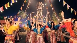 【MV】 ぐぐたすの空 ダイジェスト映像  AKB48公式 [upl. by Regdor955]