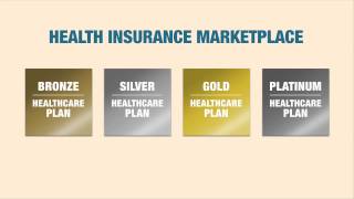 Health Insurance Marketplace  Cost Sharing Reduction [upl. by Demahum441]