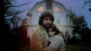 The Amityville Horror Theme [upl. by Arnoldo414]