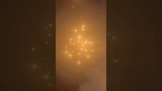 Dipawali Utsav shortvideo ram [upl. by Adela872]