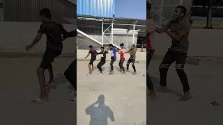 Riva Riva song🤣trendingvideo pappudancer267 viral dance shorts🙏 [upl. by Ariadne]