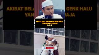 ULAMA MALAYSIA SINDIR UAS DAN HABIB DI INDONESIA uas habib shorts [upl. by Bashemath]