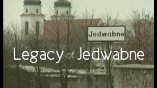 Legacy of Jedwabne  57min documentary [upl. by Fiske]