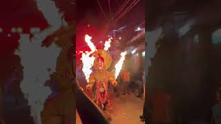 Bajrang dal dj song reels ytshorts shortvideo hanuman hanumanji bajrangdal bajrangbali [upl. by Helgeson]